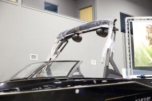 2025 Axis Boats T250 for sale in DRAPER, Utah