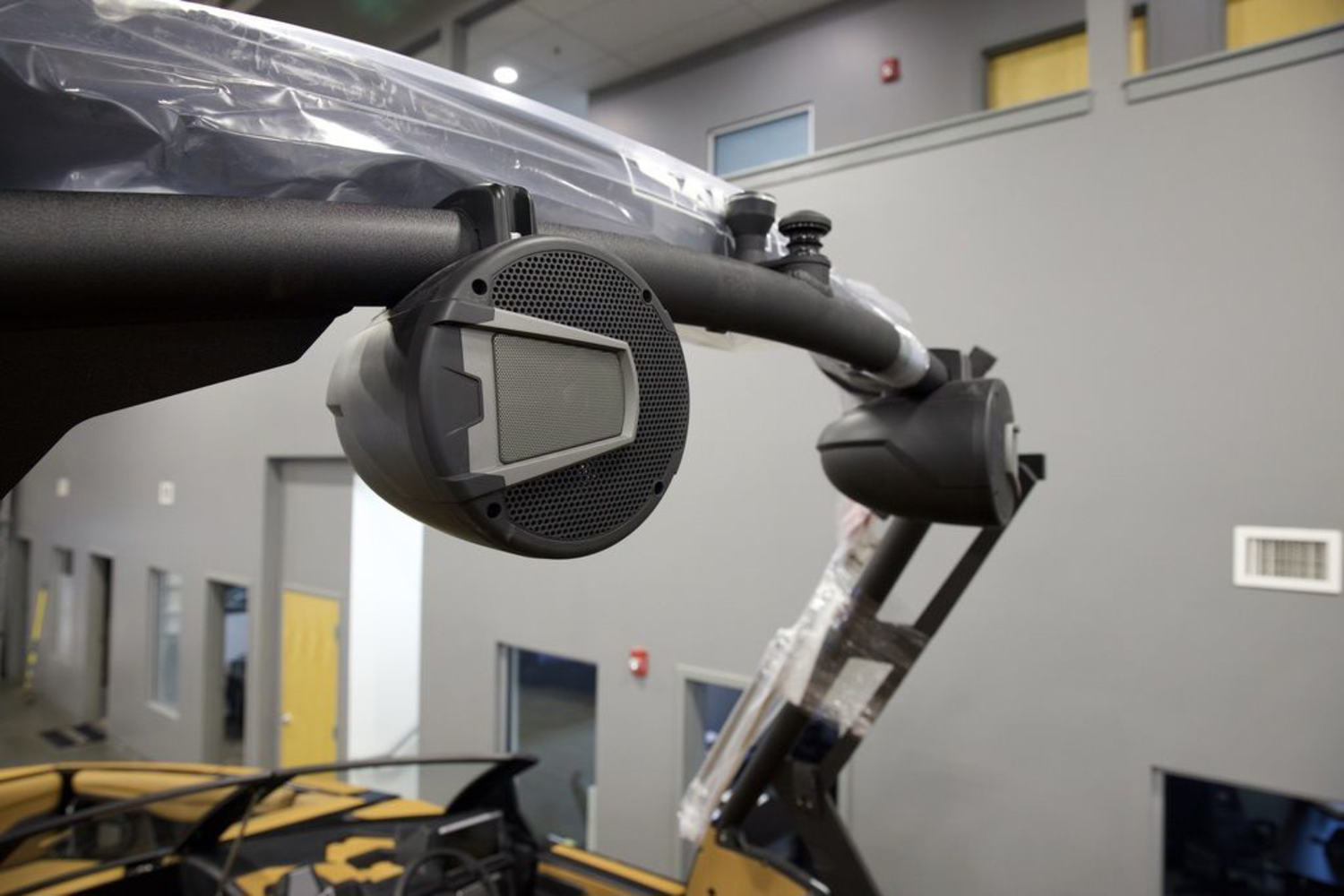 2025 Axis Boats T250 for sale in DRAPER, Utah