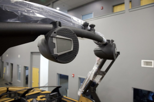 2025 Axis Boats T250 for sale in DRAPER, Utah