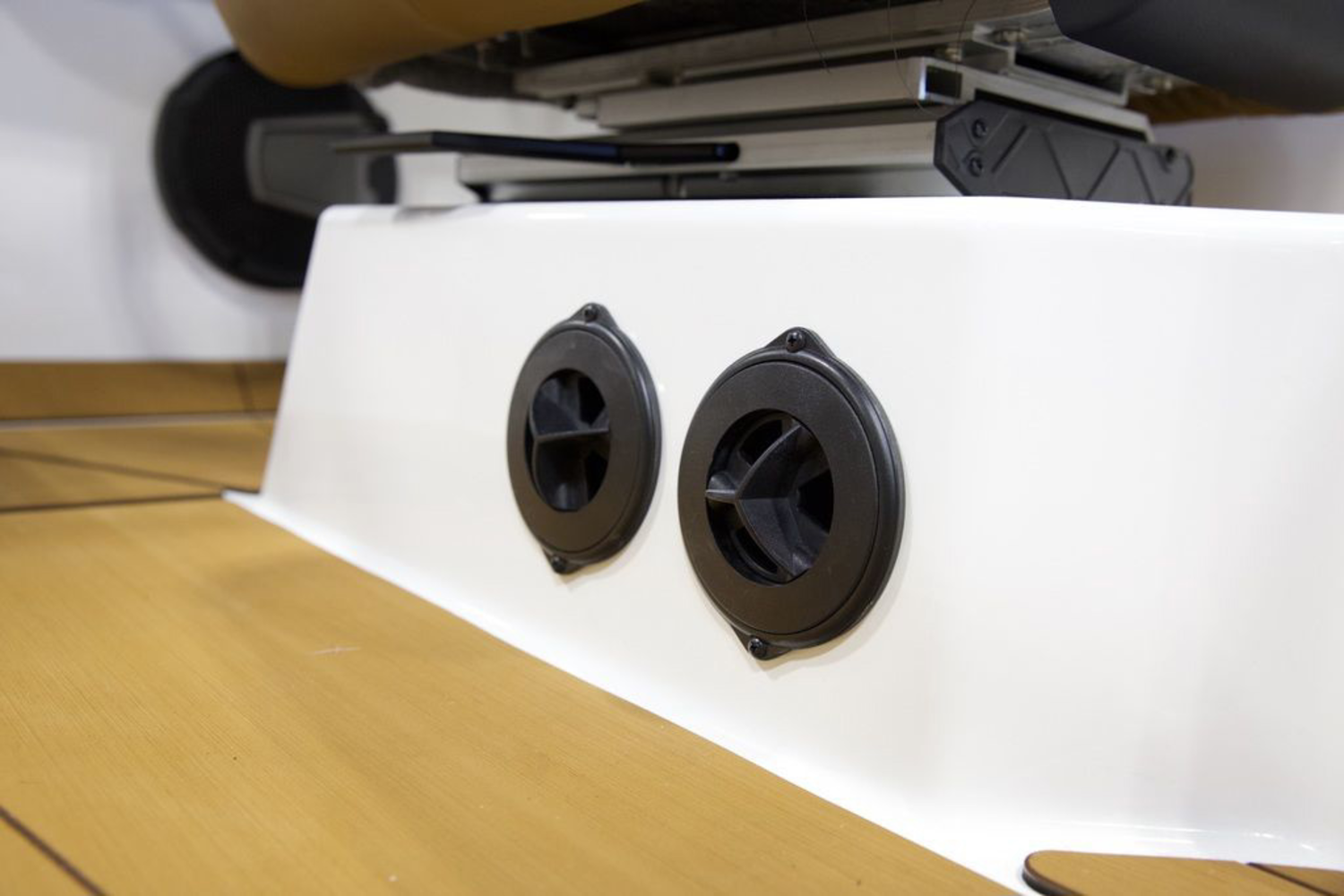 2025 Axis Boats T250 for sale in DRAPER, Utah