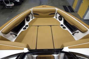 2025 Axis Boats T250 for sale in DRAPER, Utah