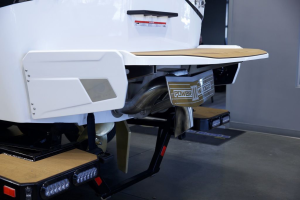 2025 Axis Boats T250 for sale in DRAPER, Utah