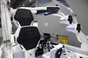 2025 Malibu Boats M242 for sale in DRAPER, Utah