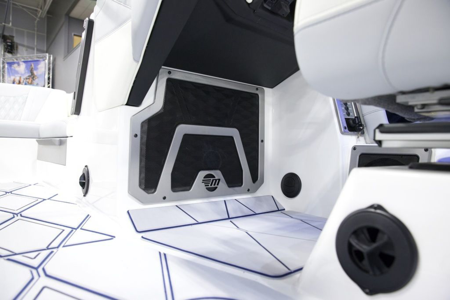 2025 Malibu Boats M242 for sale in DRAPER, Utah