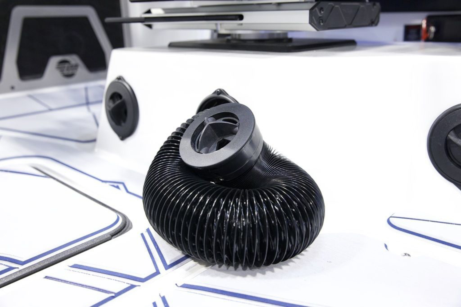 2025 Malibu Boats M242 for sale in DRAPER, Utah