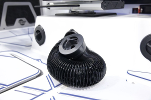 2025 Malibu Boats M242 for sale in DRAPER, Utah