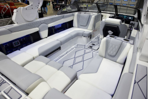 2025 Malibu Boats M242 for sale in DRAPER, Utah