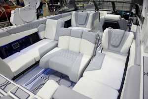 2025 Malibu Boats M242 for sale in DRAPER, Utah