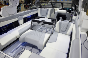 2025 Malibu Boats M242 for sale in DRAPER, Utah