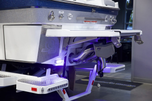 2025 Malibu Boats M242 for sale in DRAPER, Utah