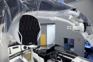 2025 Malibu Boats Wakesetter 24 MXZ for sale in DRAPER, Utah