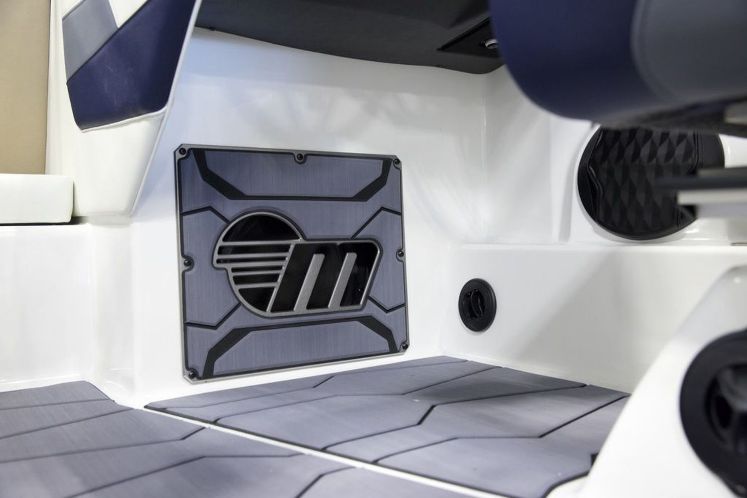 2025 Malibu Boats Wakesetter 24 MXZ for sale in DRAPER, Utah