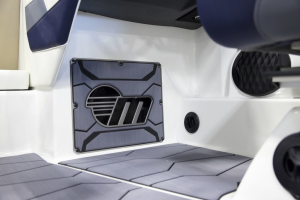 2025 Malibu Boats Wakesetter 24 MXZ for sale in DRAPER, Utah