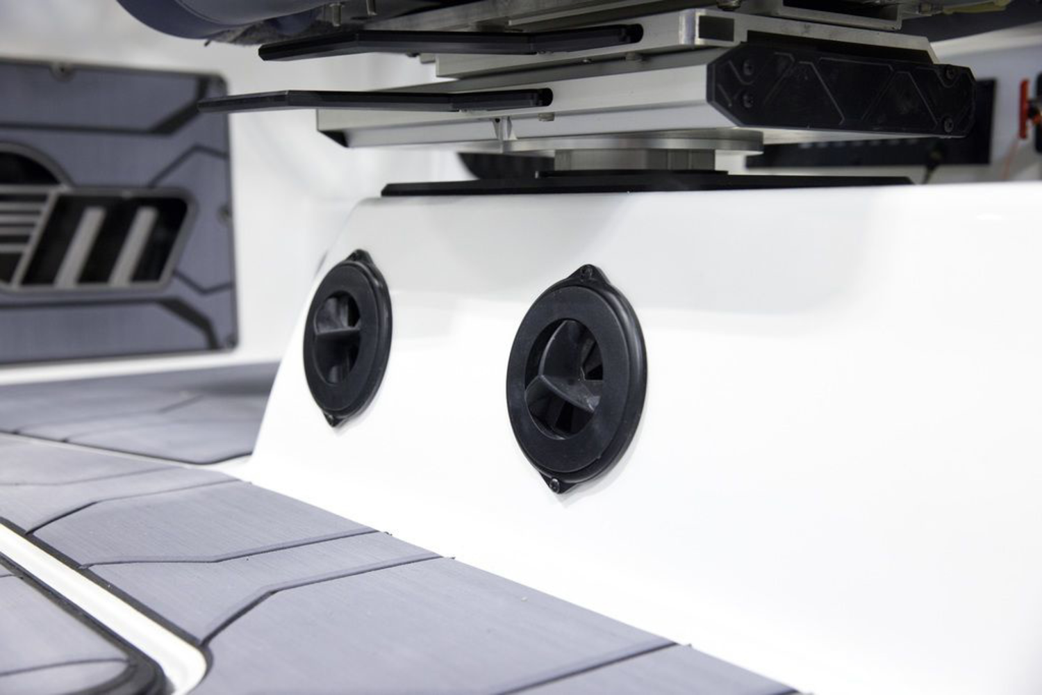 2025 Malibu Boats Wakesetter 24 MXZ for sale in DRAPER, Utah