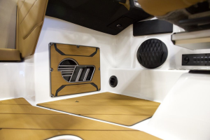 2025 Malibu Boats Wakesetter 23 LSV for sale in DRAPER, Utah