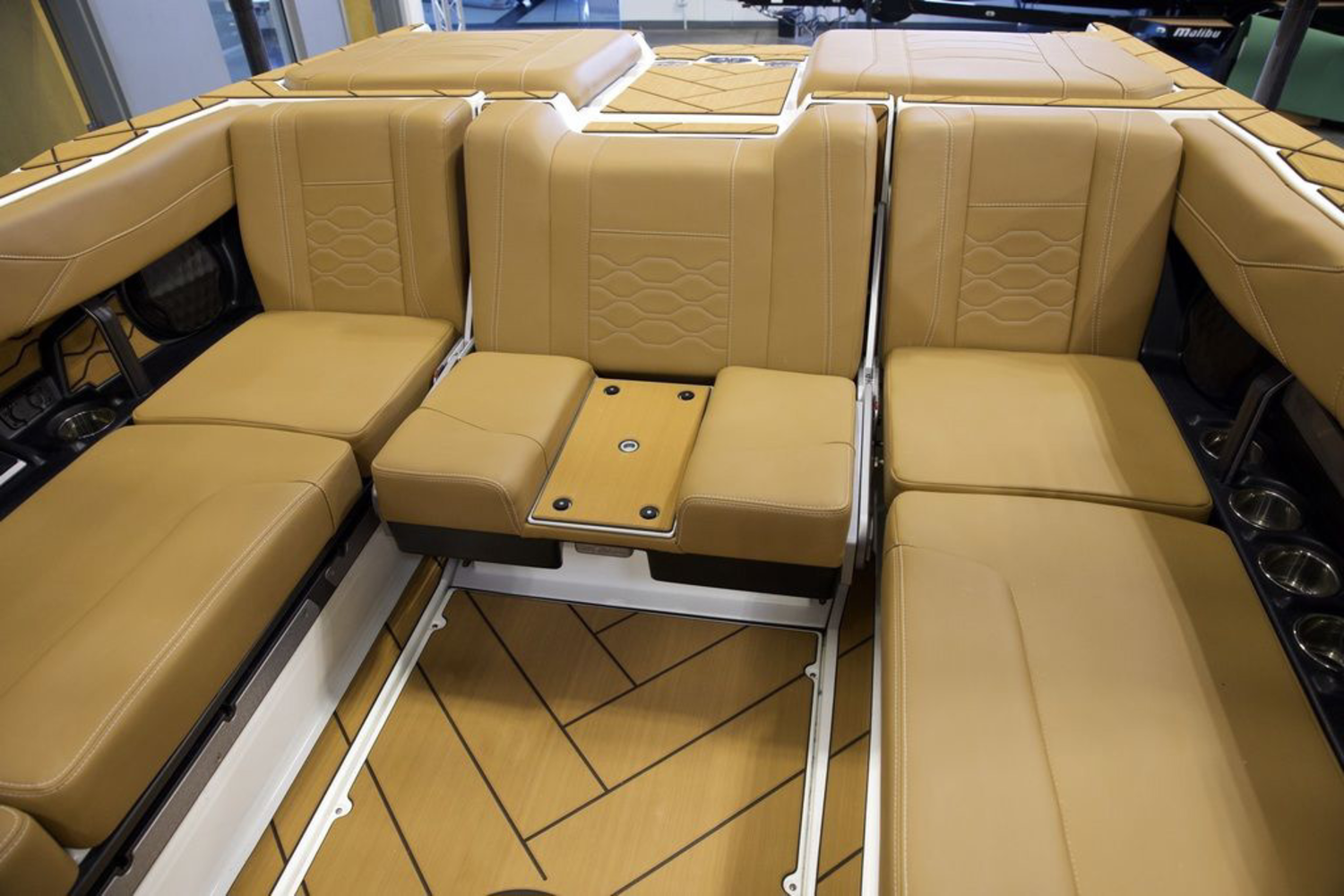 2025 Malibu Boats Wakesetter 23 LSV for sale in DRAPER, Utah