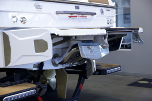 2025 Malibu Boats Wakesetter 23 LSV for sale in DRAPER, Utah
