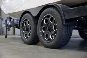 2025 Malibu Boats Wakesetter 23 LSV for sale in DRAPER, Utah