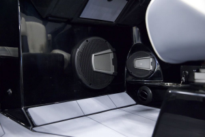 2025 Axis Boats T220 for sale in DRAPER, Utah