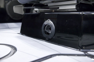 2025 Axis Boats T220 for sale in DRAPER, Utah