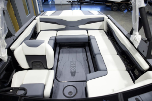 2025 Axis Boats T220 for sale in DRAPER, Utah