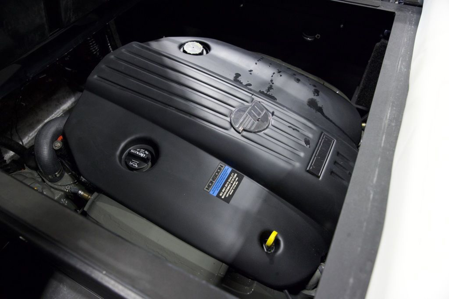 2025 Axis Boats T220 for sale in DRAPER, Utah