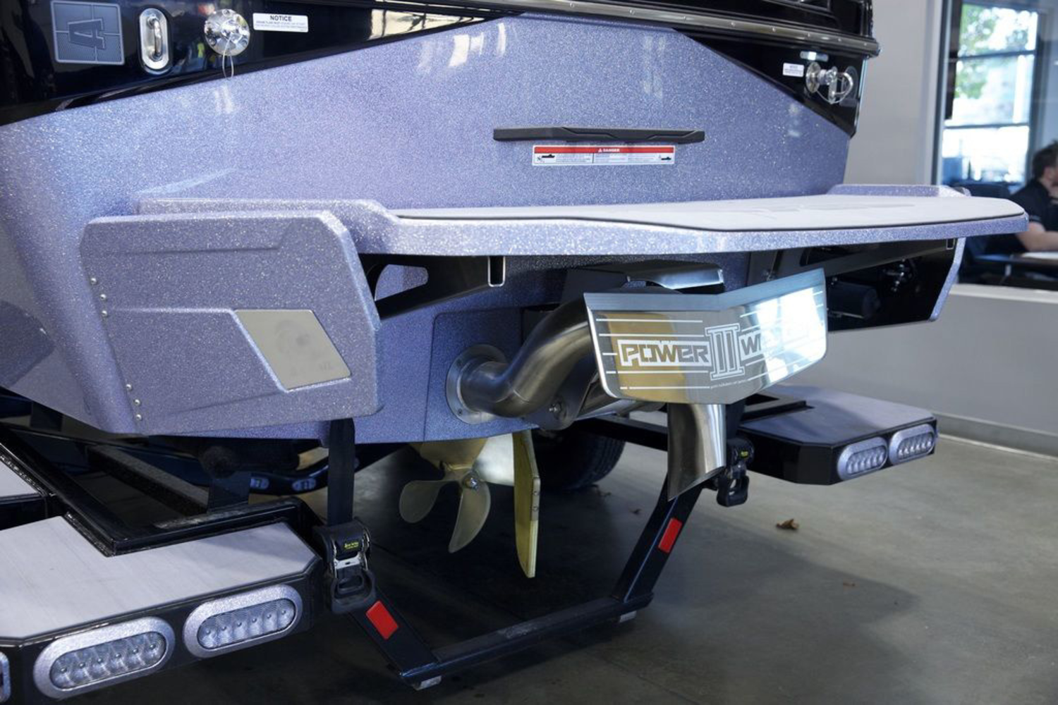 2025 Axis Boats T220 for sale in DRAPER, Utah