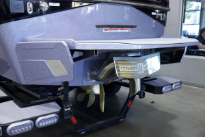 2025 Axis Boats T220 for sale in DRAPER, Utah