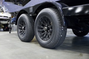 2025 Axis Boats T220 for sale in DRAPER, Utah