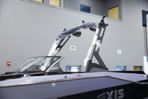 2025 Axis Boats T220 for sale in DRAPER, Utah