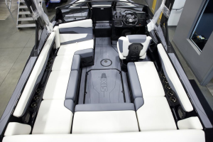 2025 Axis Boats T220 for sale in DRAPER, Utah