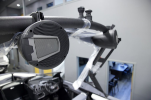 2025 Axis Boats T220 for sale in DRAPER, Utah