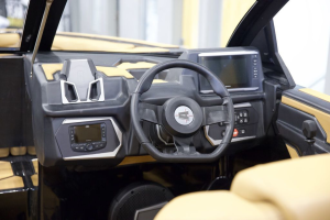 2025 Axis Boats T235 for sale in DRAPER, Utah