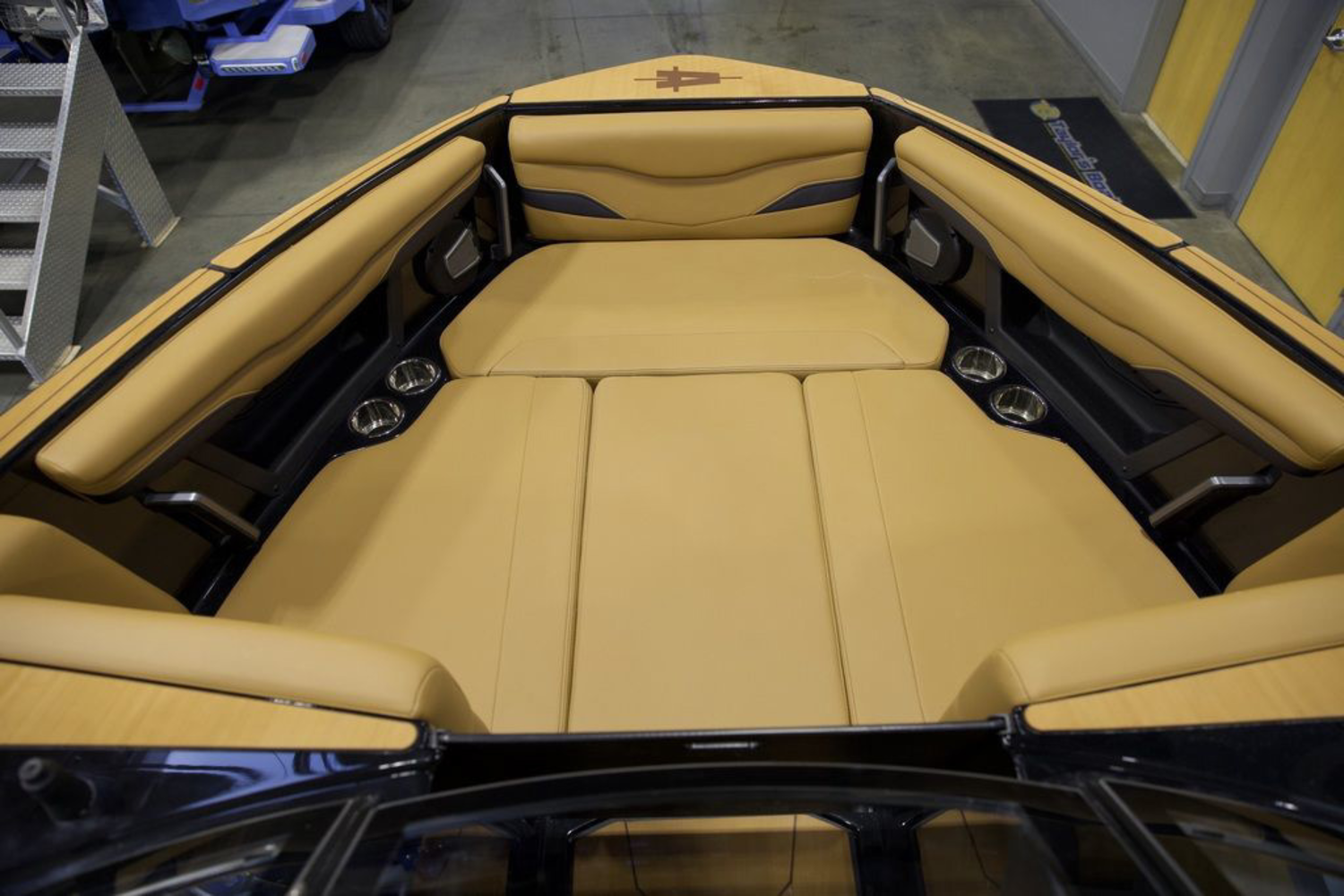 2025 Axis Boats T235 for sale in DRAPER, Utah