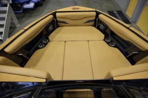 2025 Axis Boats T235 for sale in DRAPER, Utah