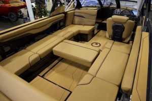 2025 Axis Boats T235 for sale in DRAPER, Utah