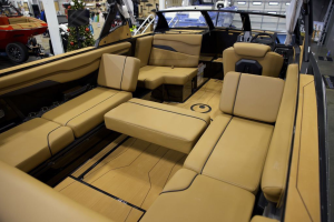 2025 Axis Boats T235 for sale in DRAPER, Utah