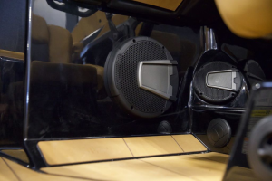 2025 Axis Boats T235 for sale in DRAPER, Utah