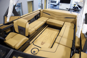 2025 Axis Boats T235 for sale in DRAPER, Utah