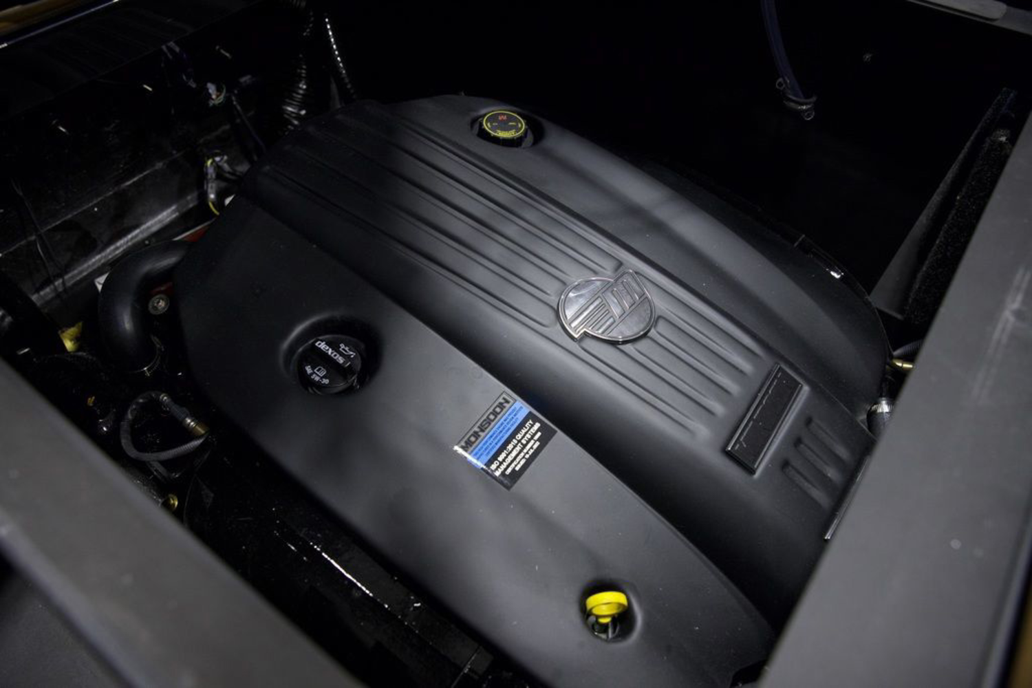 2025 Axis Boats T235 for sale in DRAPER, Utah