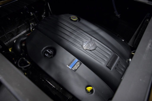 2025 Axis Boats T235 for sale in DRAPER, Utah