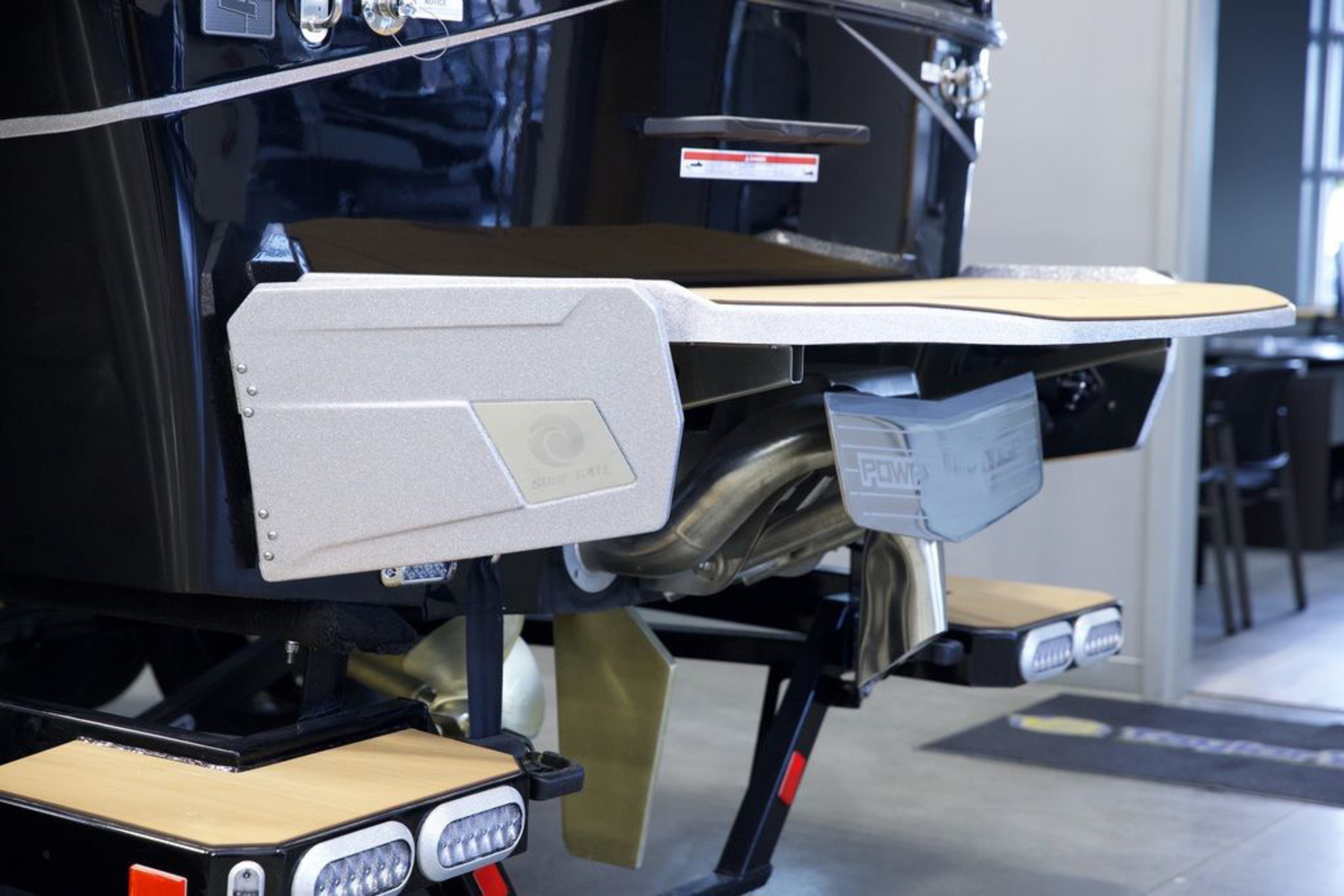 2025 Axis Boats T235 for sale in DRAPER, Utah