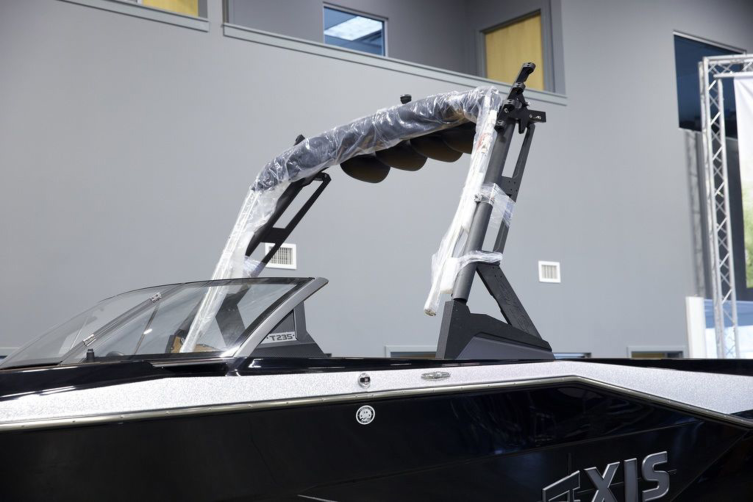 2025 Axis Boats T235 for sale in DRAPER, Utah