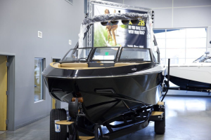 2025 Axis Boats T235 for sale in DRAPER, Utah