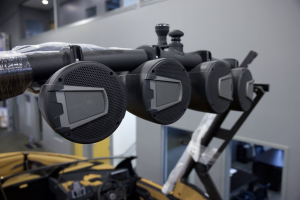 2025 Axis Boats T235 for sale in DRAPER, Utah