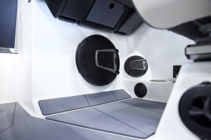 2025 Axis Boats A245 for sale in DRAPER, Utah