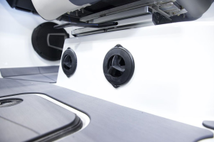 2025 Axis Boats A245 for sale in DRAPER, Utah