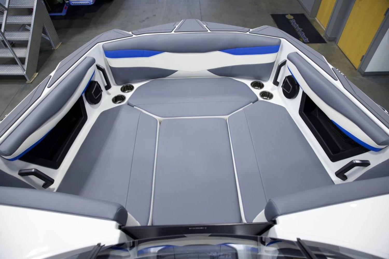 2025 Axis Boats A245 for sale in DRAPER, Utah