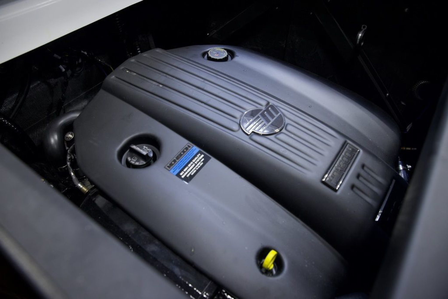 2025 Axis Boats A245 for sale in DRAPER, Utah