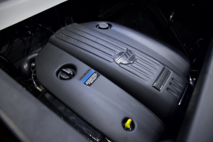 2025 Axis Boats A245 for sale in DRAPER, Utah